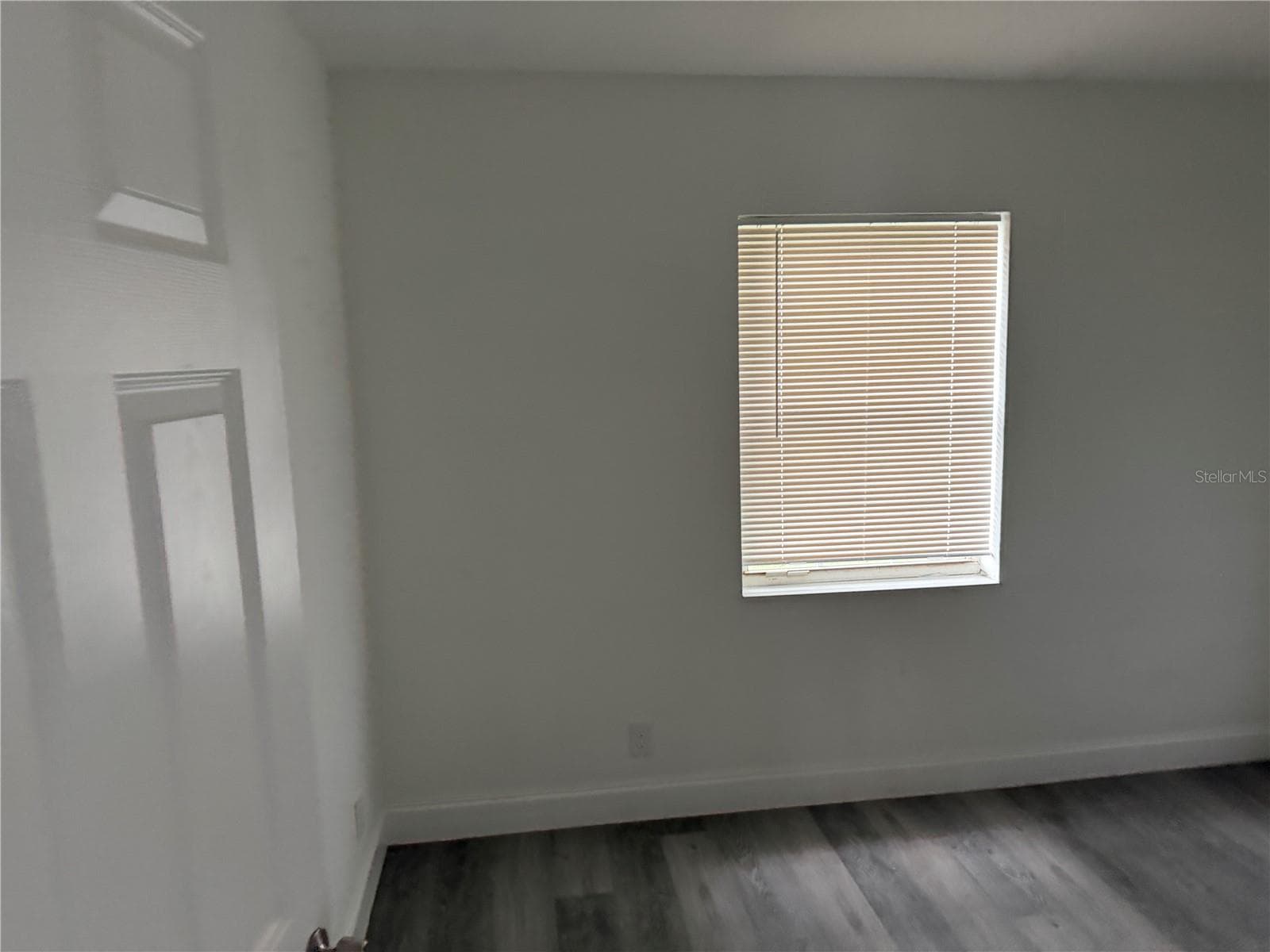 Office at 6044 SE AGNEW RD, BELLEVIEW, photo 8 of 30