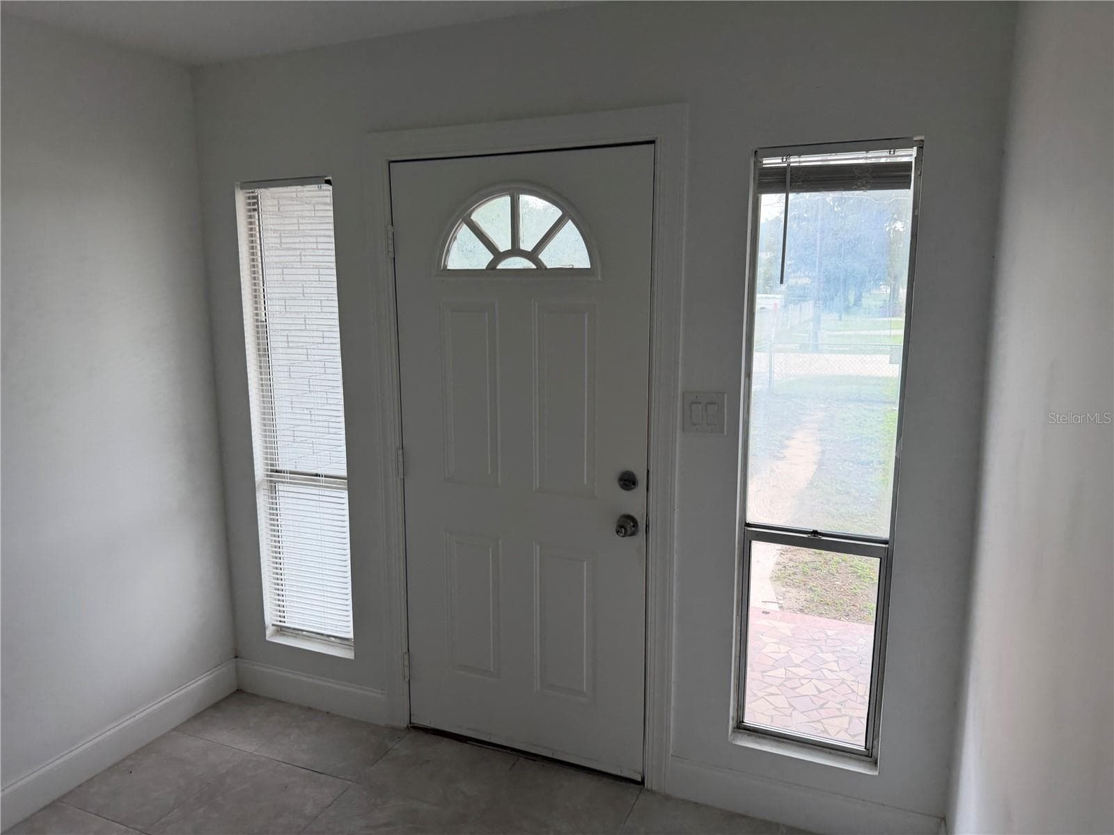 Office at 6044 SE AGNEW RD, BELLEVIEW, photo 13 of 30