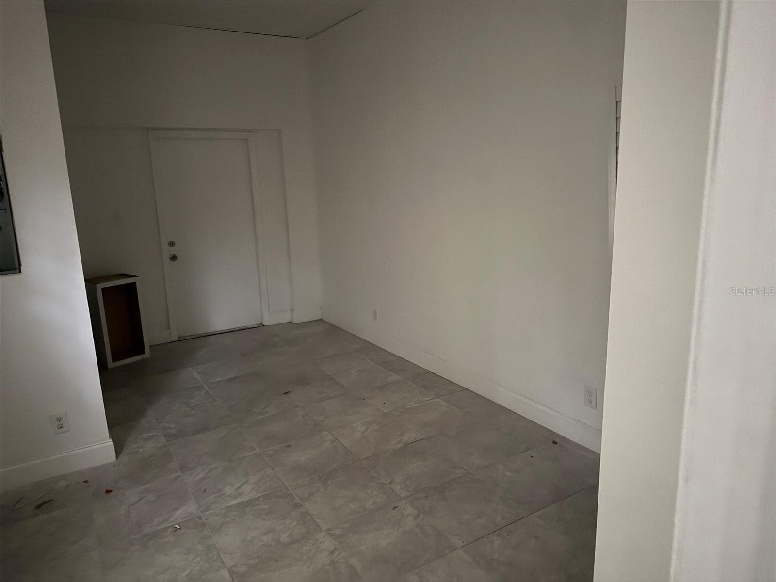 Office at 6044 SE AGNEW RD, BELLEVIEW, photo 18 of 30