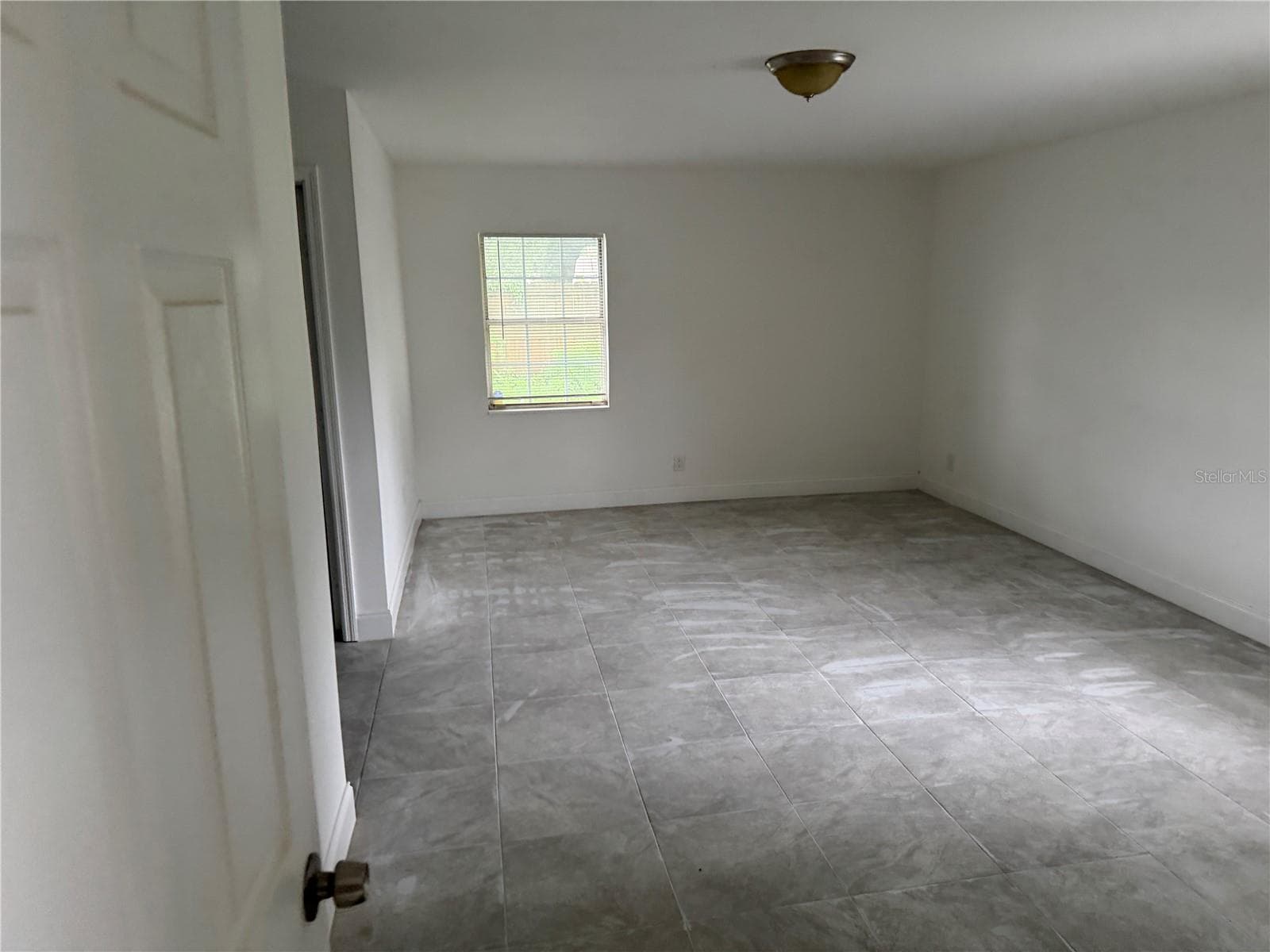 Office at 6044 SE AGNEW RD, BELLEVIEW, photo 23 of 30