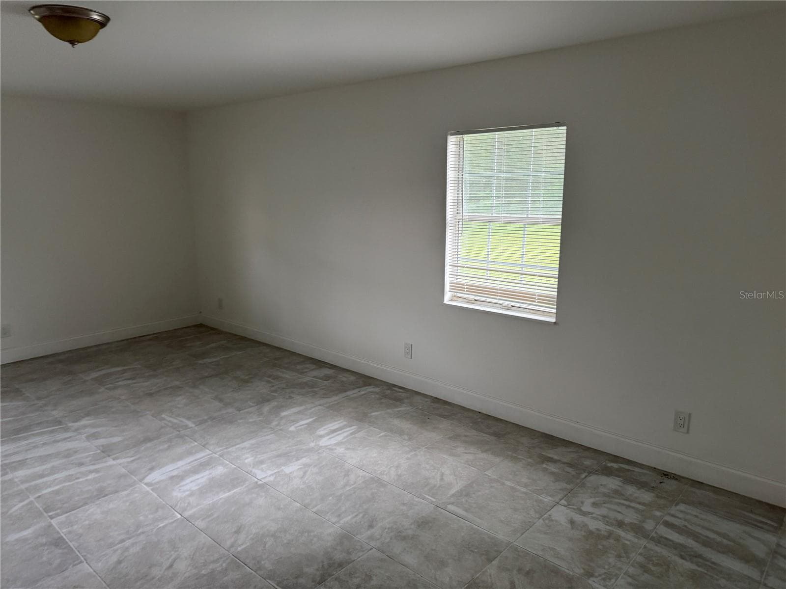 Office at 6044 SE AGNEW RD, BELLEVIEW, photo 24 of 30