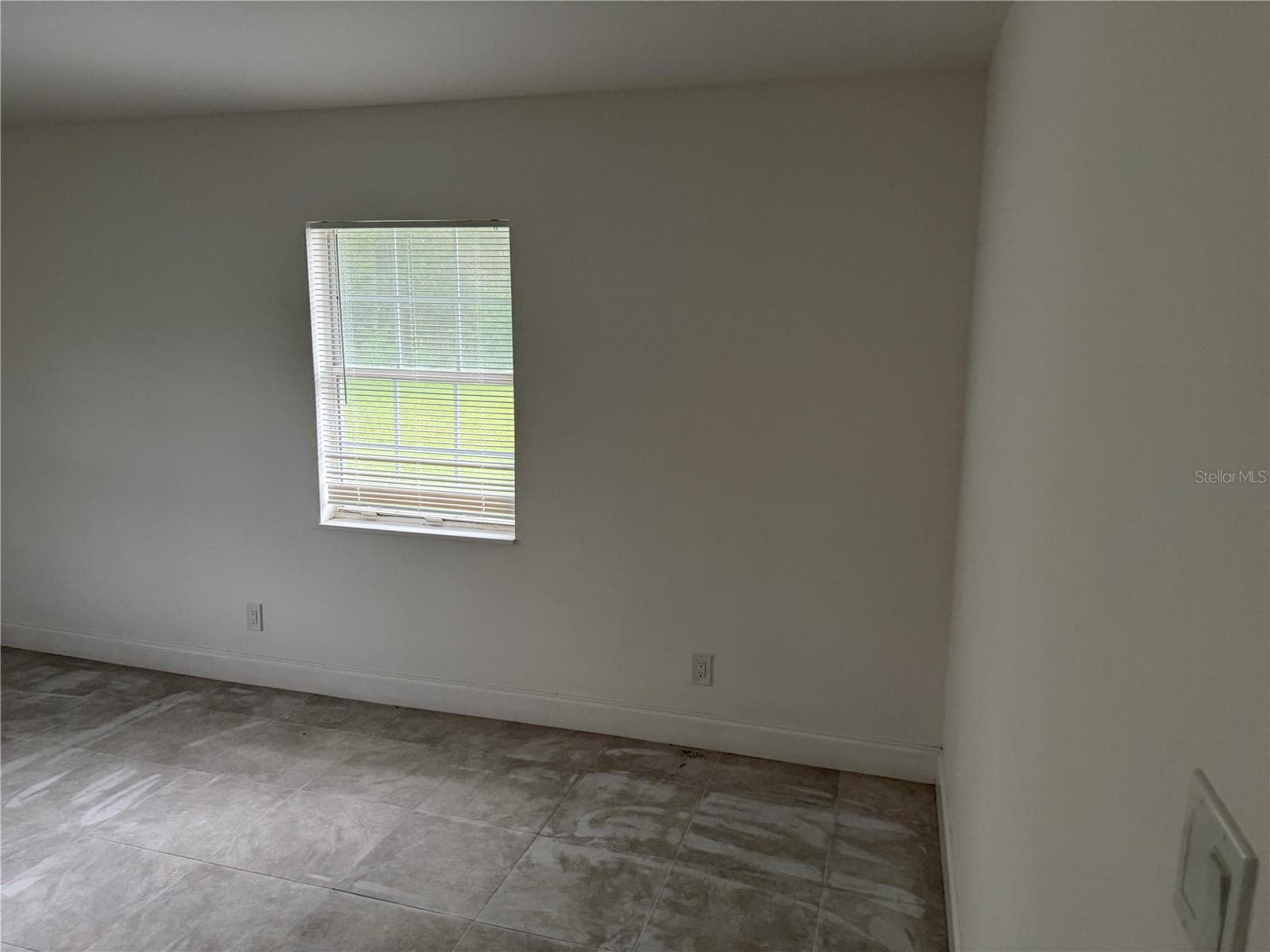 Office at 6044 SE AGNEW RD, BELLEVIEW, photo 25 of 30