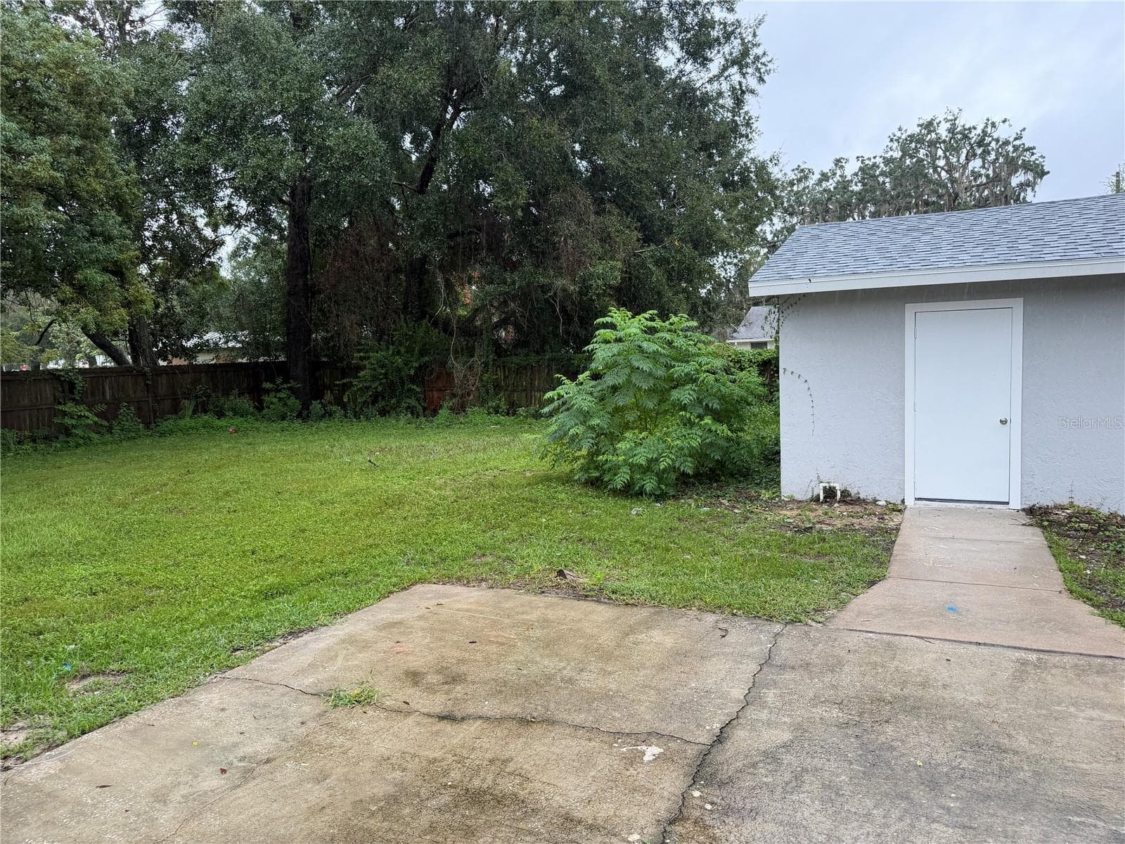 Office at 6044 SE AGNEW RD, BELLEVIEW, photo 28 of 30