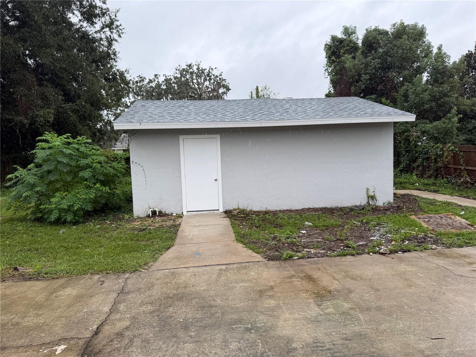 Office at 6044 SE AGNEW RD, BELLEVIEW, photo 29 of 30