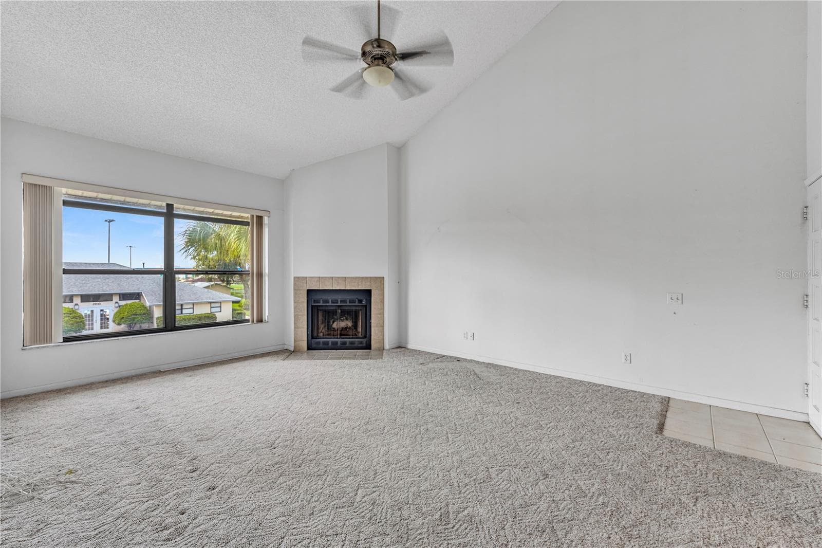 Condominium at 2050 SAN MARCOS DR SE #211, WINTER HAVEN, photo 4 of 23