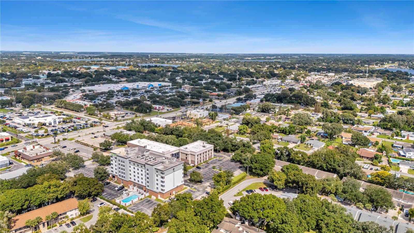 Condominium at 2050 SAN MARCOS DR SE #211, WINTER HAVEN, photo 21 of 23