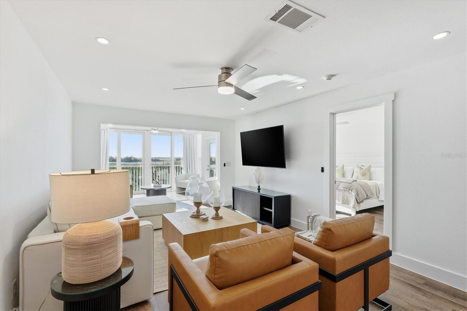 Condominium at 6000 BOCA GRANDE CSWY #D40 & Slip #4, BOCA GRANDE, photo 11 of 62