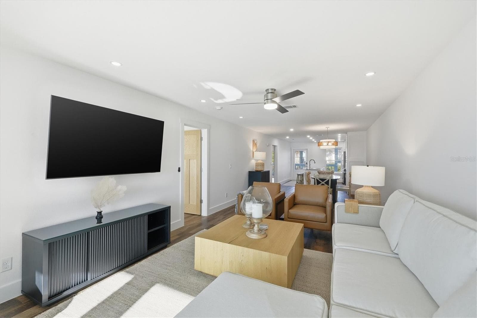 Condominium at 6000 BOCA GRANDE CSWY #D40 & Slip #4, BOCA GRANDE, photo 12 of 62