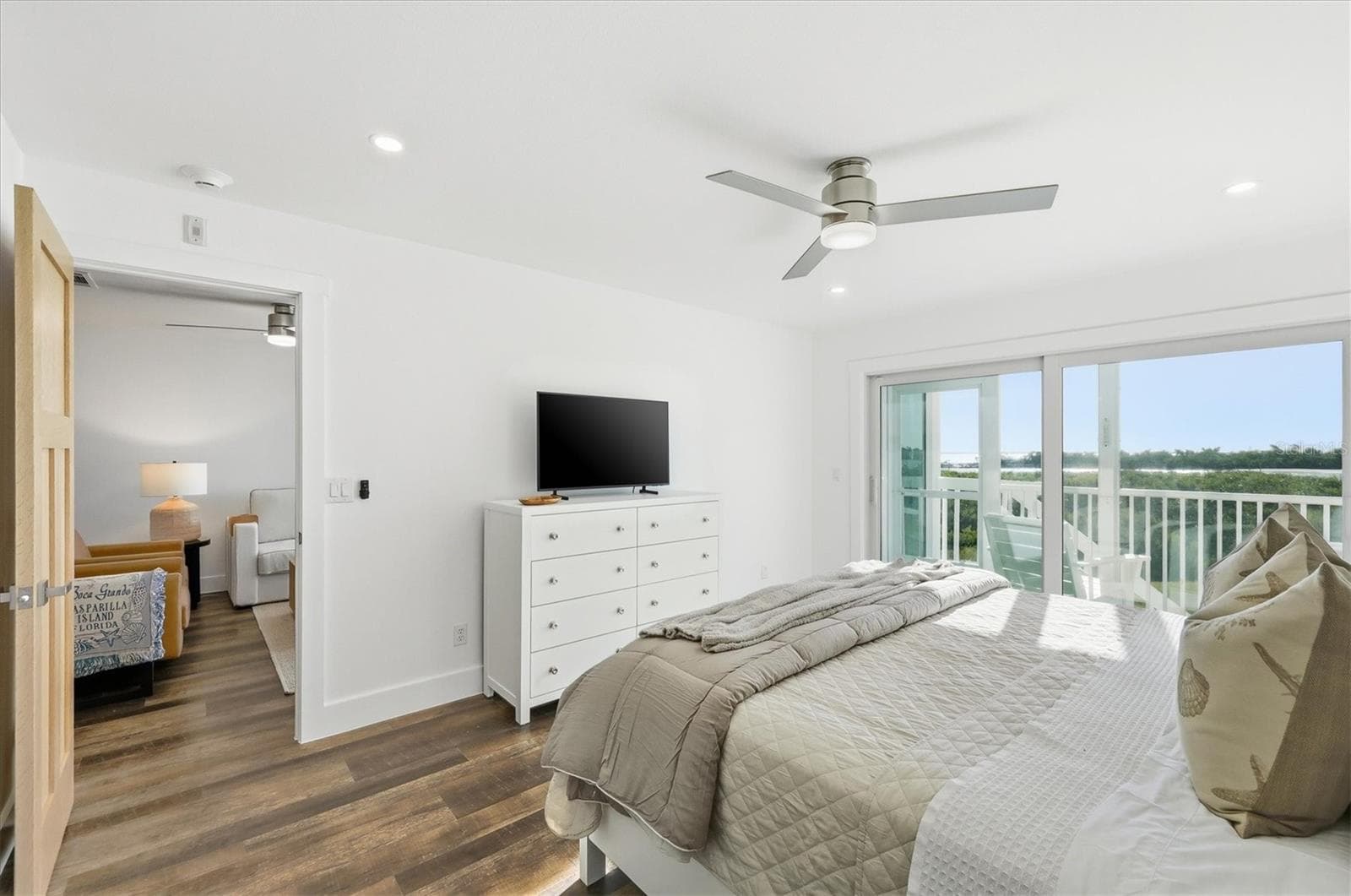 Condominium at 6000 BOCA GRANDE CSWY #D40 & Slip #4, BOCA GRANDE, photo 14 of 62