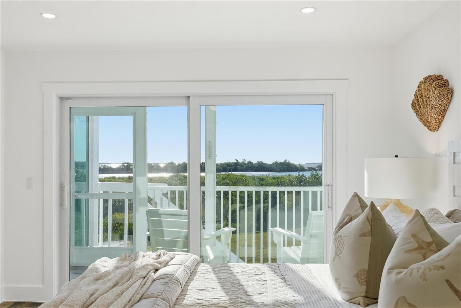 Condominium at 6000 BOCA GRANDE CSWY #D40 & Slip #4, BOCA GRANDE, photo 15 of 62