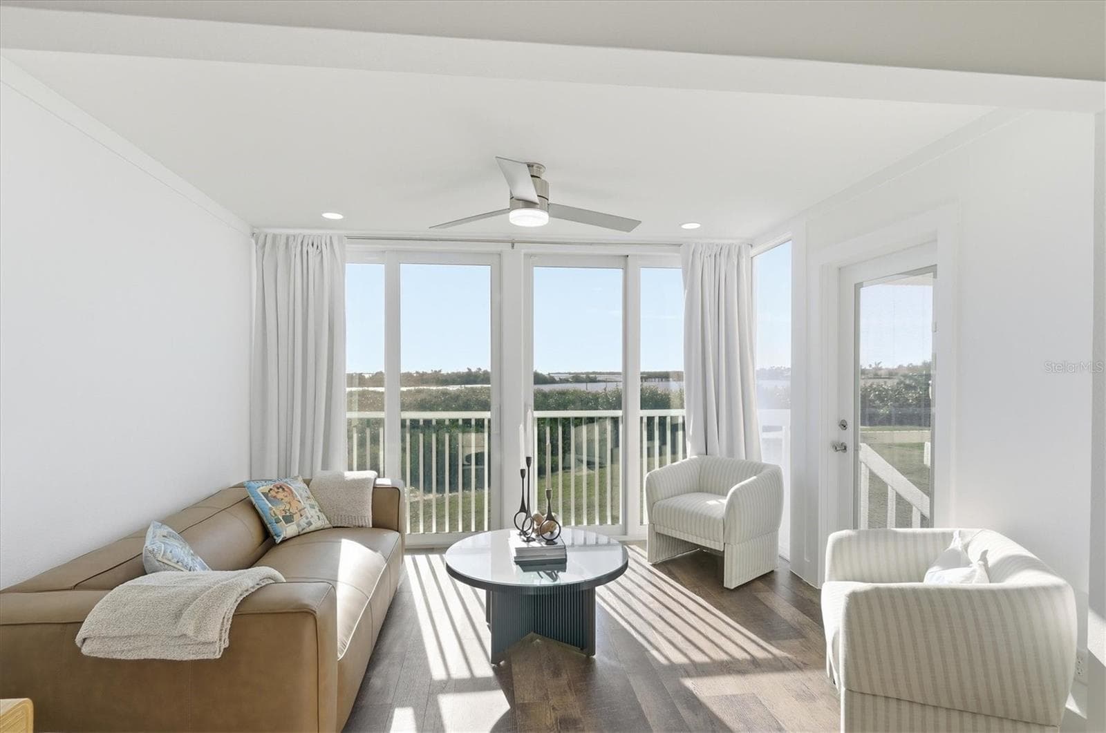 Condominium at 6000 BOCA GRANDE CSWY #D40 & Slip #4, BOCA GRANDE, photo 19 of 62