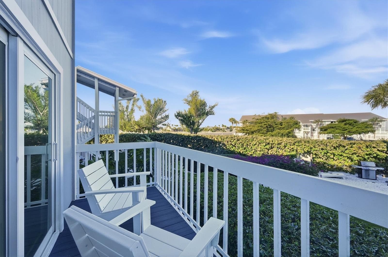 Condominium at 6000 BOCA GRANDE CSWY #D40 & Slip #4, BOCA GRANDE, photo 25 of 62