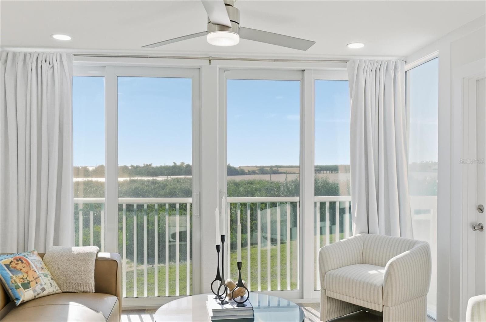 Condominium at 6000 BOCA GRANDE CSWY #D40 & Slip #4, BOCA GRANDE, photo 26 of 62