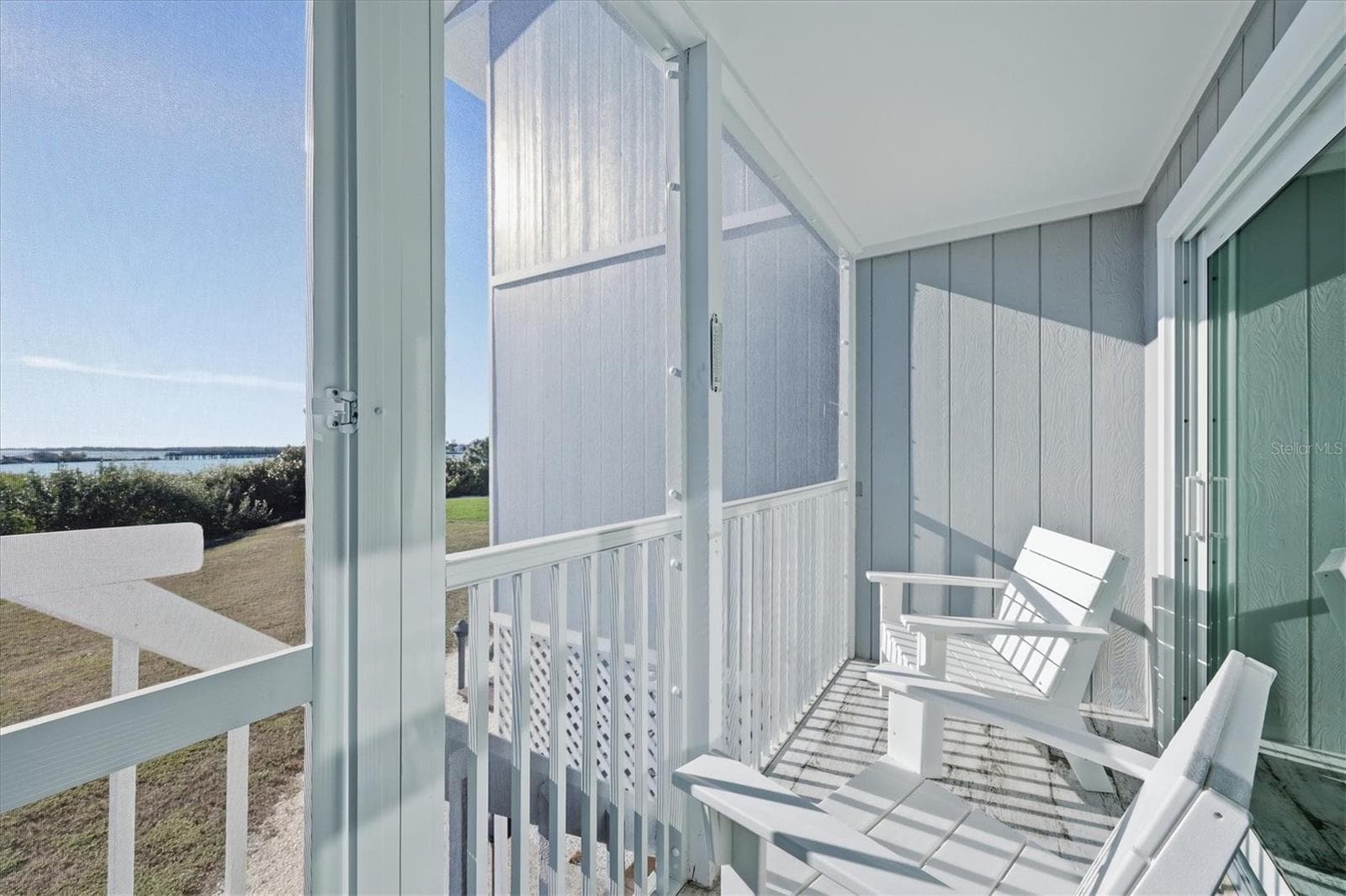 Condominium at 6000 BOCA GRANDE CSWY #D40 & Slip #4, BOCA GRANDE, photo 27 of 62