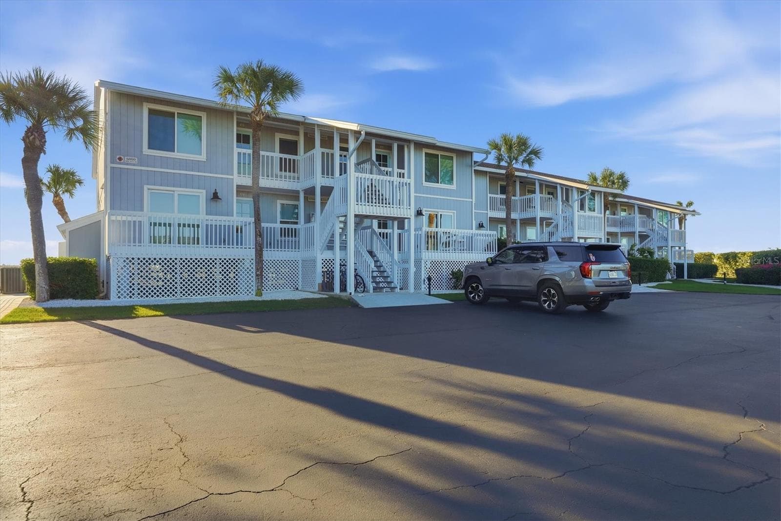 Condominium at 6000 BOCA GRANDE CSWY #D40 & Slip #4, BOCA GRANDE, photo 28 of 62