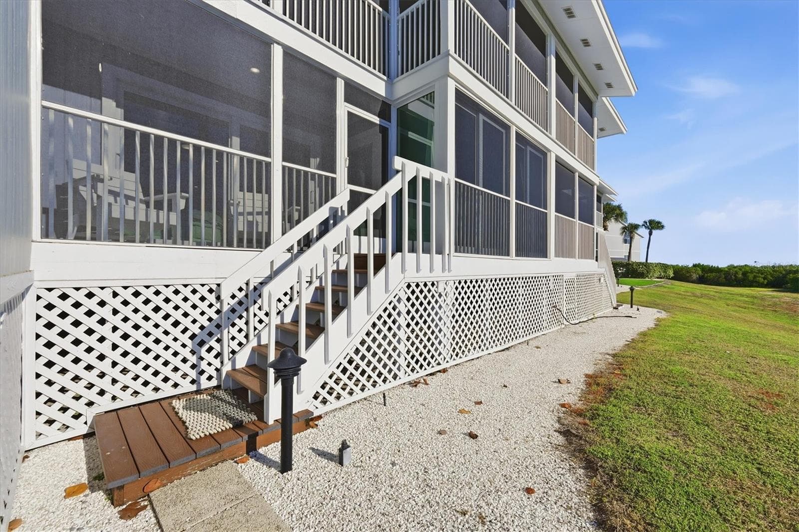 Condominium at 6000 BOCA GRANDE CSWY #D40 & Slip #4, BOCA GRANDE, photo 30 of 62