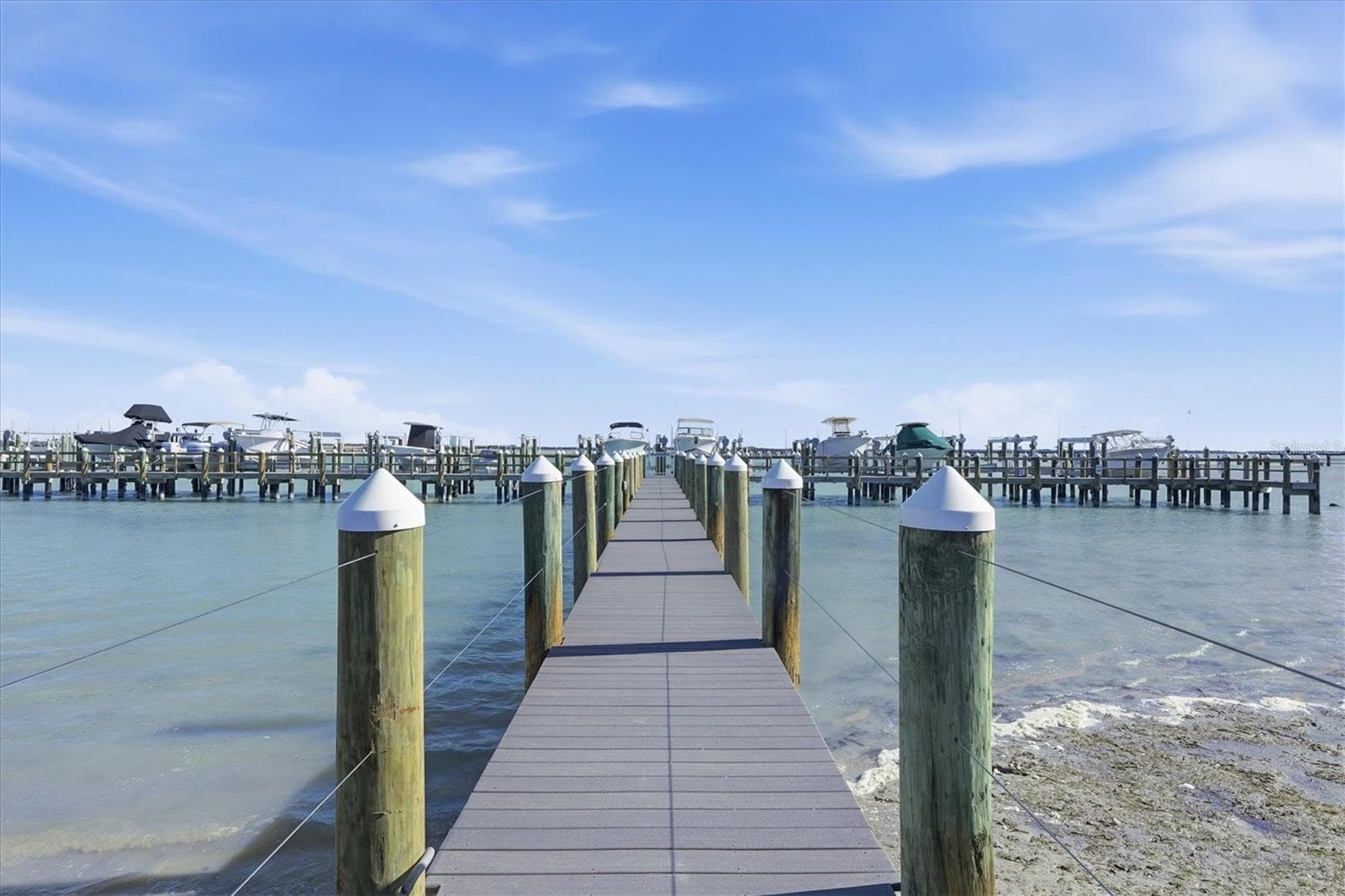 Condominium at 6000 BOCA GRANDE CSWY #D40 & Slip #4, BOCA GRANDE, photo 34 of 62