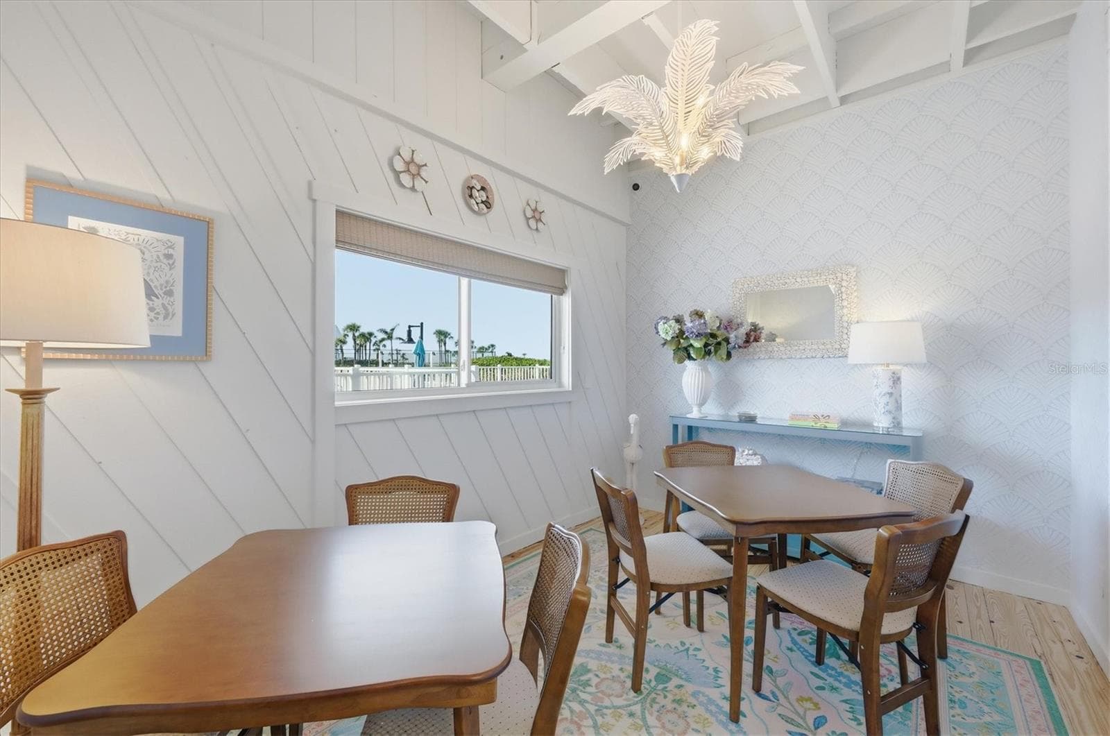 Condominium at 6000 BOCA GRANDE CSWY #D40 & Slip #4, BOCA GRANDE, photo 41 of 62