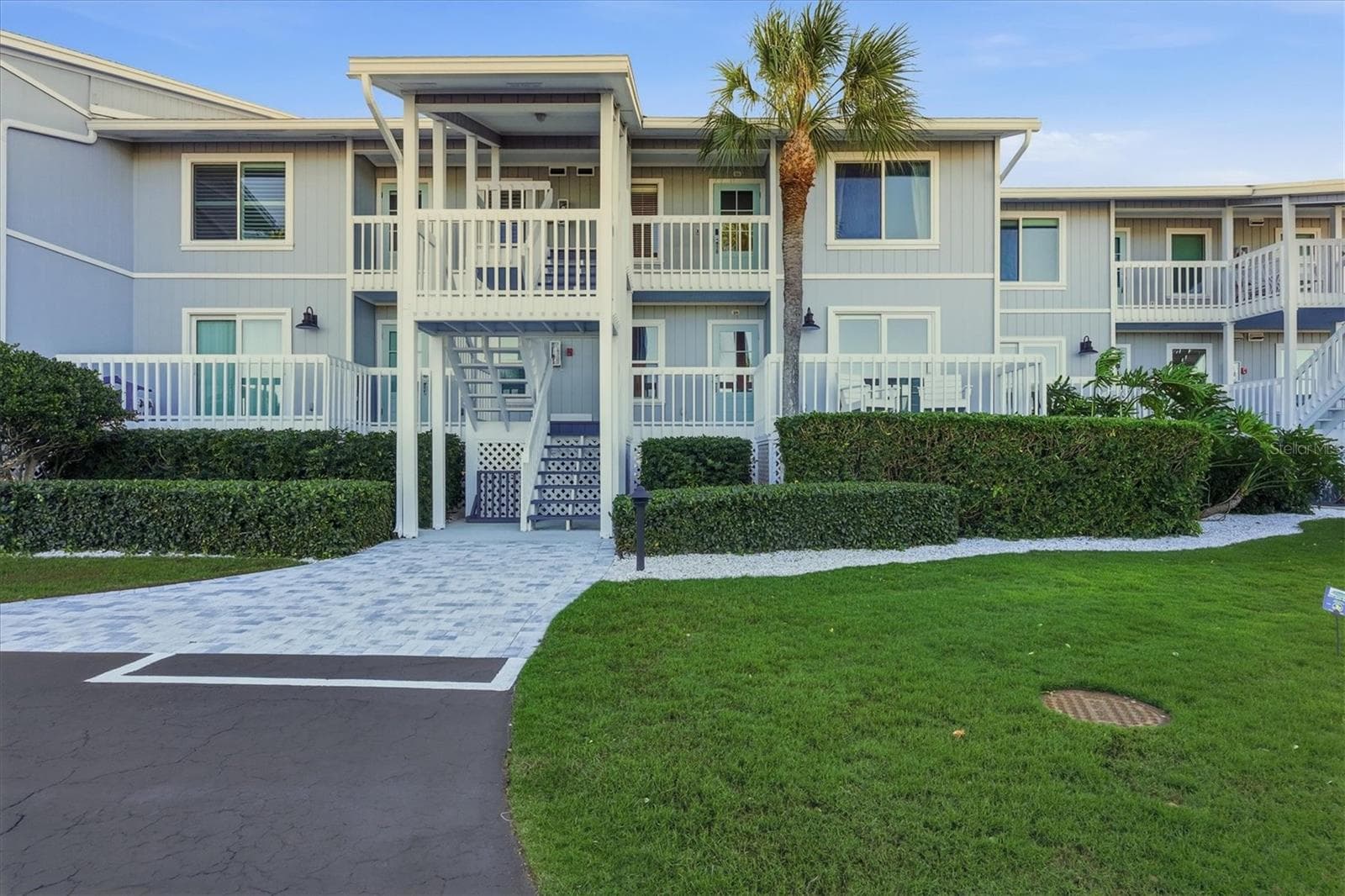 Condominium at 6000 BOCA GRANDE CSWY #D40 & Slip #4, BOCA GRANDE, photo 61 of 62