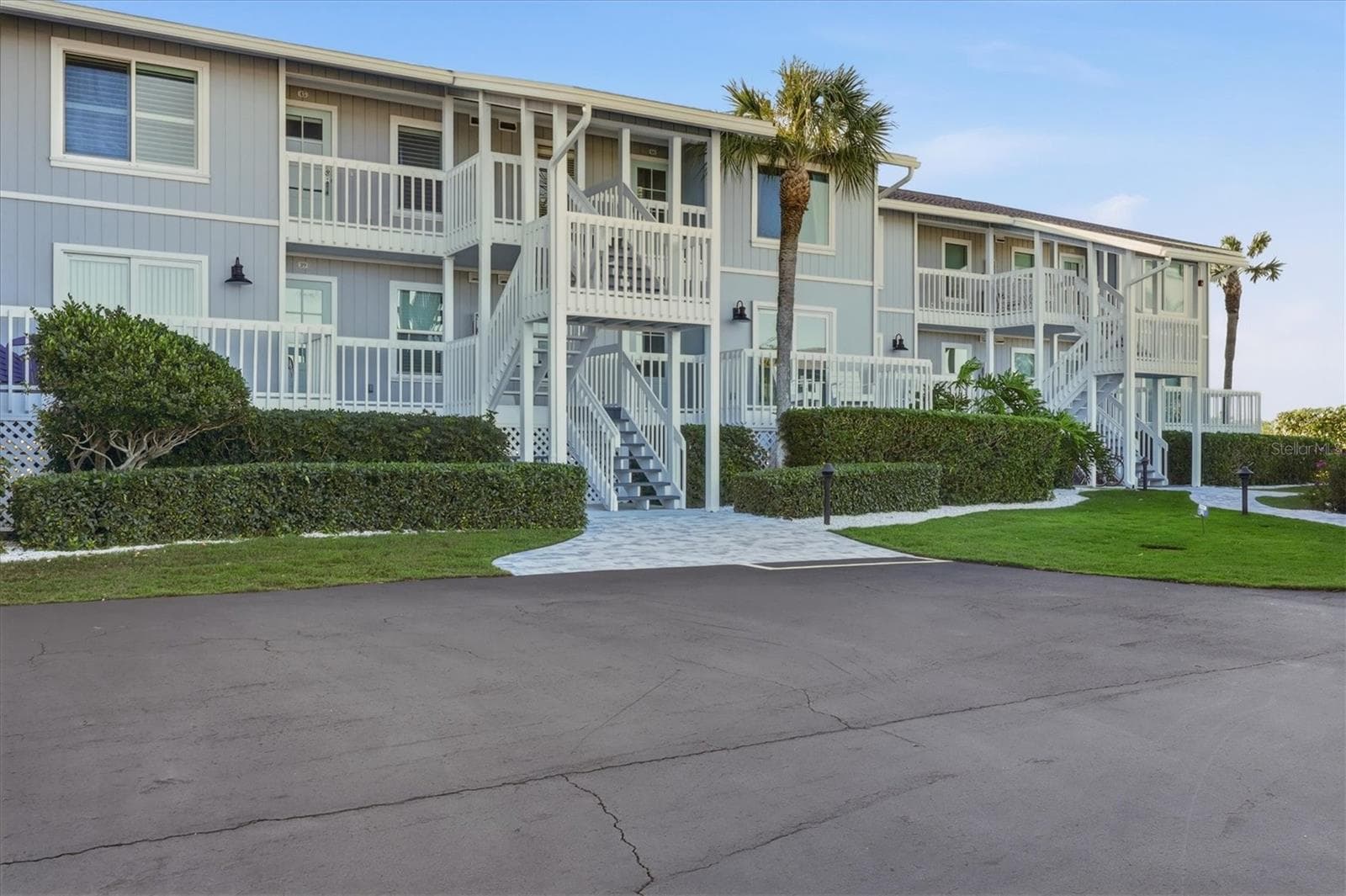 Condominium at 6000 BOCA GRANDE CSWY #D40 & Slip #4, BOCA GRANDE, photo 62 of 62