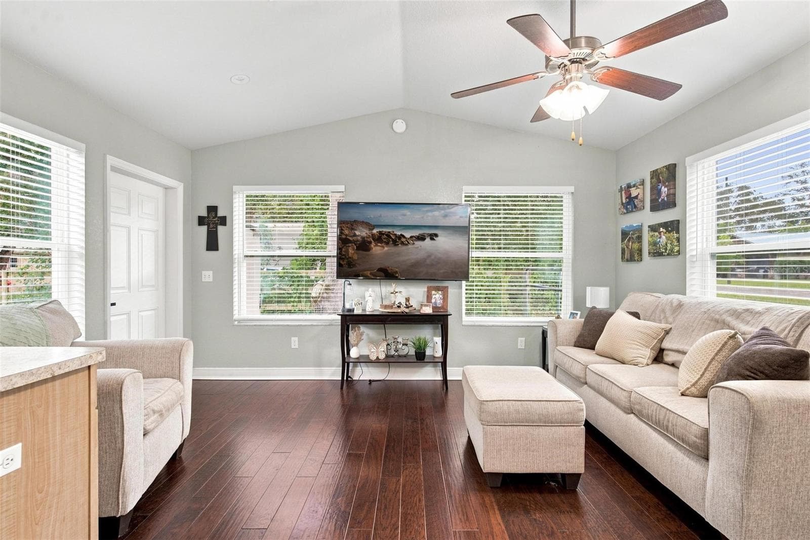 GREAT ROOM - 2067 SE 175TH TER, SILVER SPRINGS