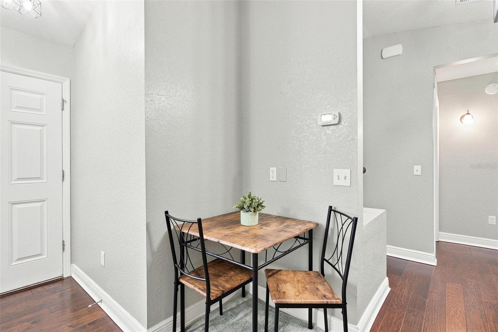 NOOK - 2067 SE 175TH TER, SILVER SPRINGS