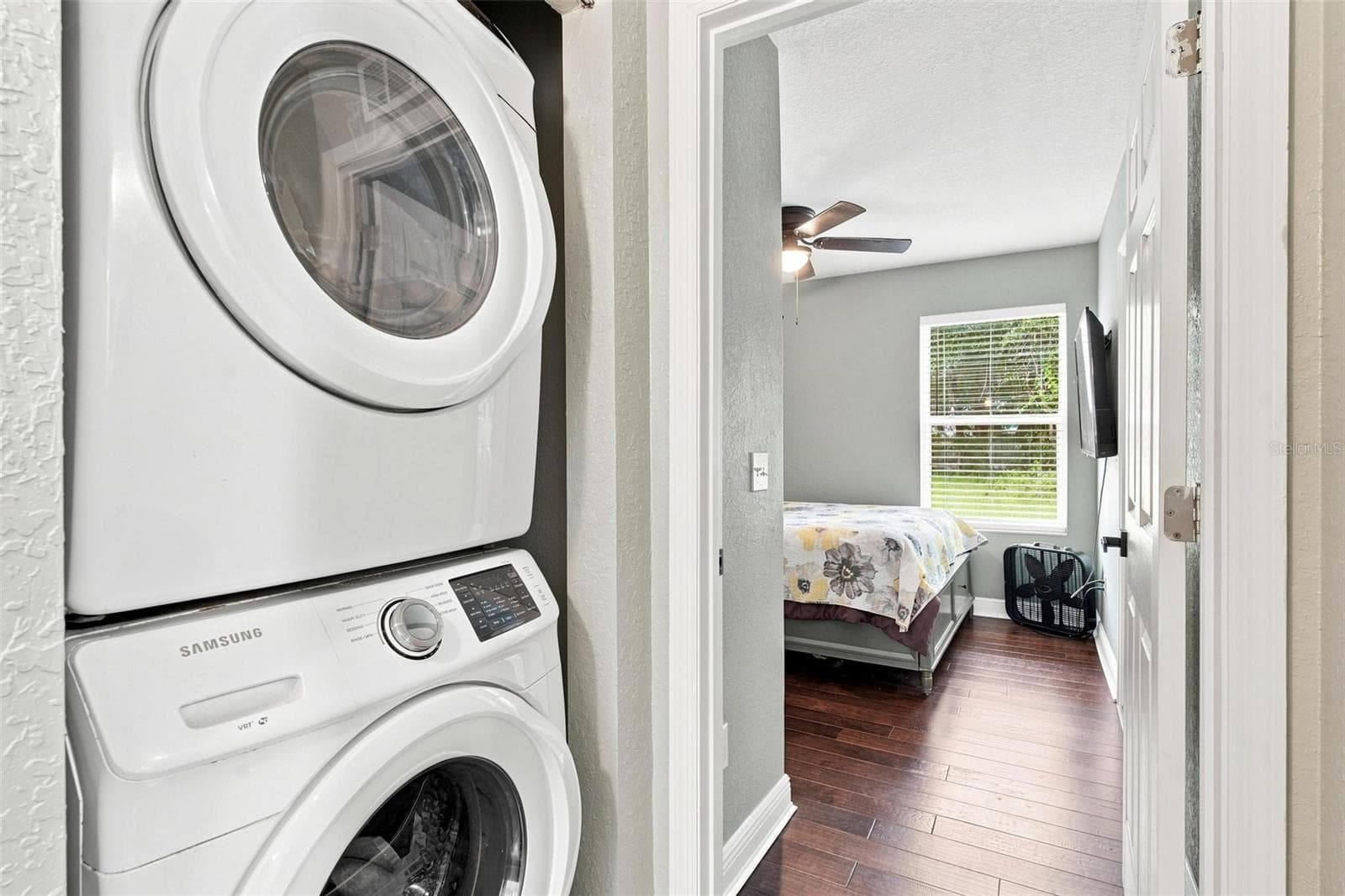 Inside Laundry - 2067 SE 175TH TER, SILVER SPRINGS