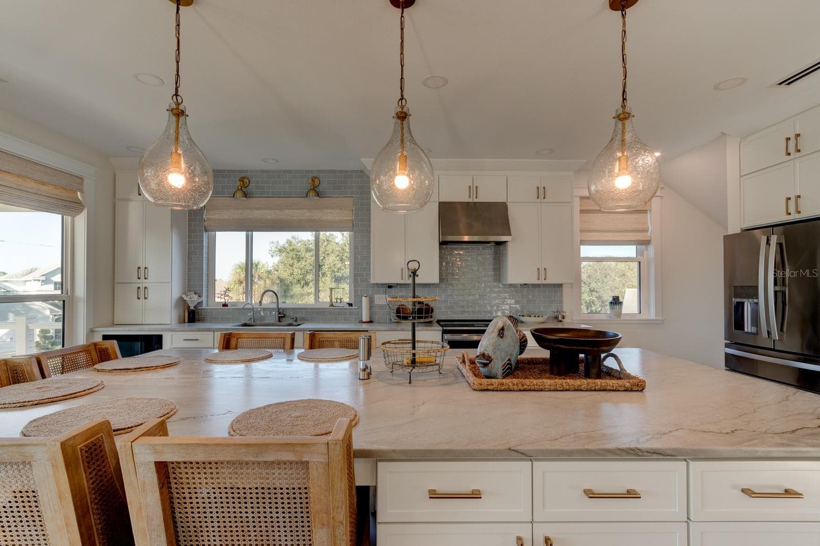 Single Family Residence at 2795 SUNSET DR, NEW SMYRNA BEACH, photo 9 of 43