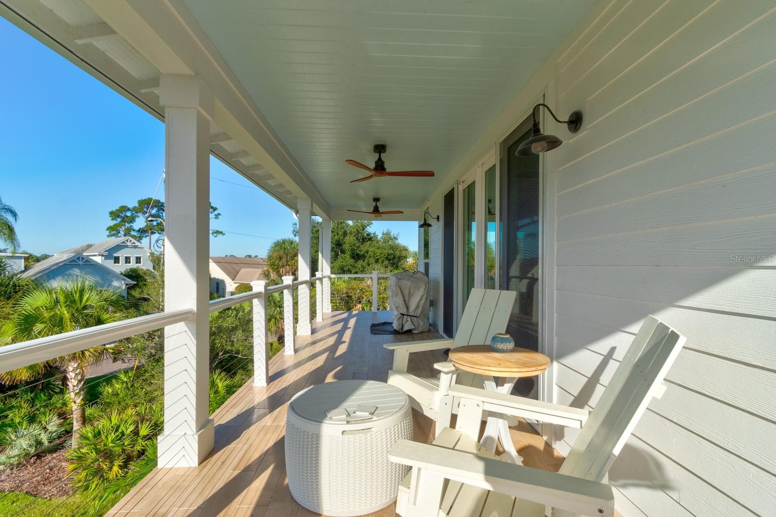 Single Family Residence at 2795 SUNSET DR, NEW SMYRNA BEACH, photo 12 of 43