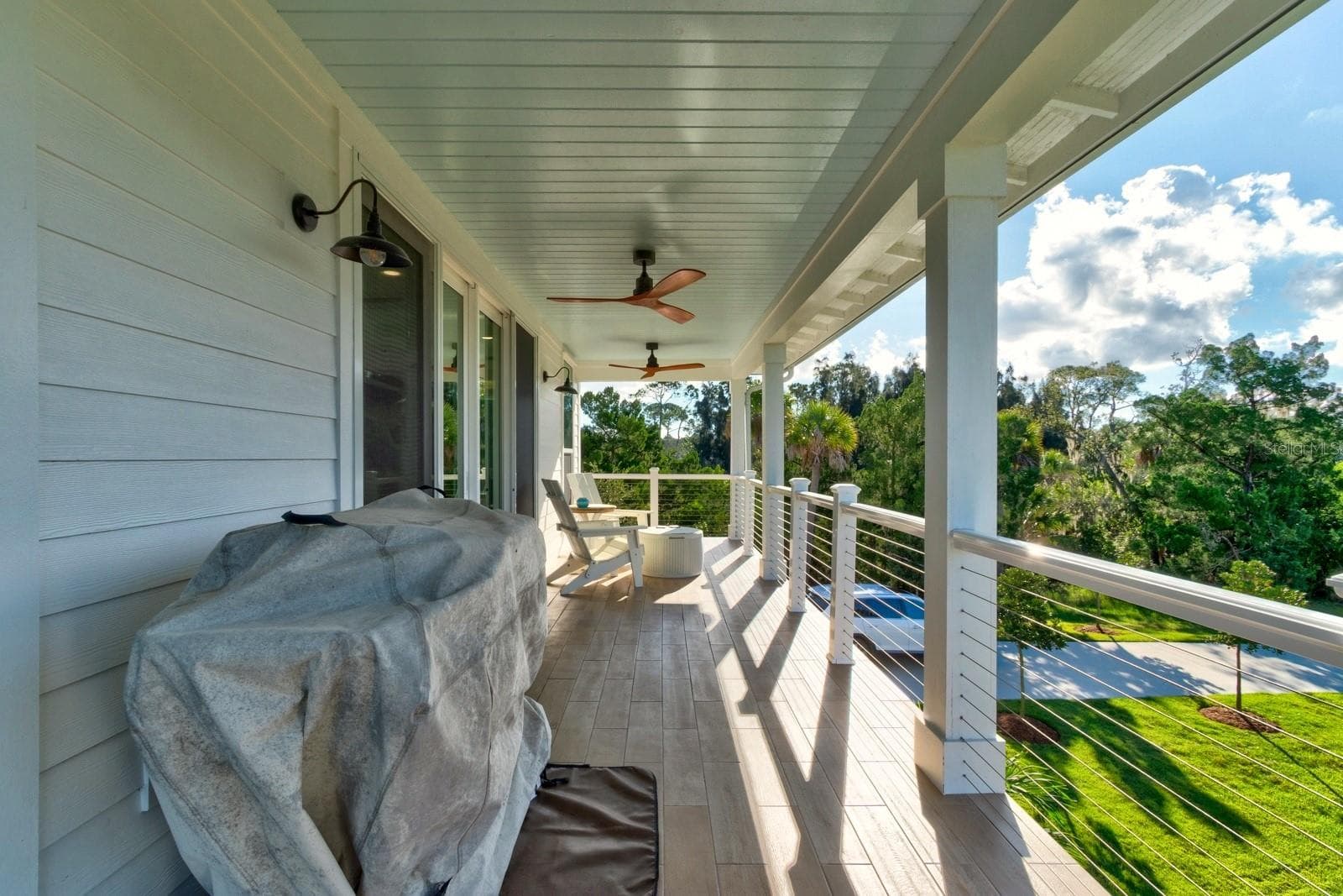 Single Family Residence at 2795 SUNSET DR, NEW SMYRNA BEACH, photo 13 of 43