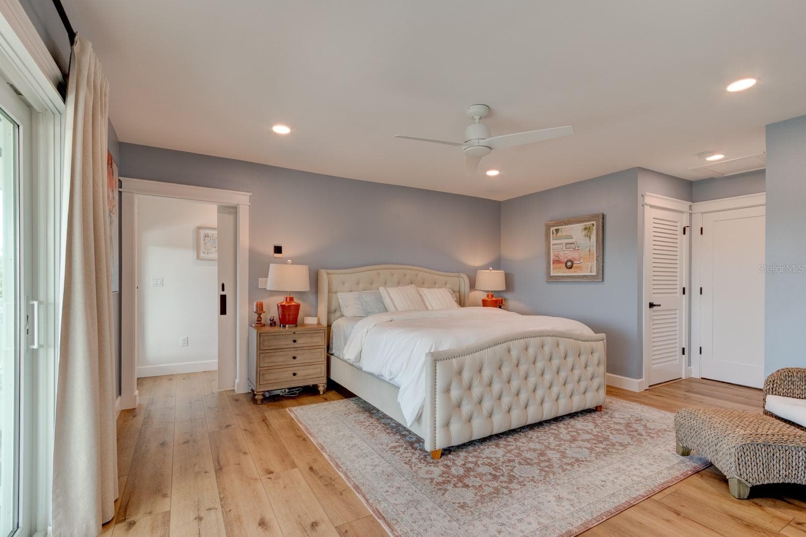 Single Family Residence at 2795 SUNSET DR, NEW SMYRNA BEACH, photo 14 of 43
