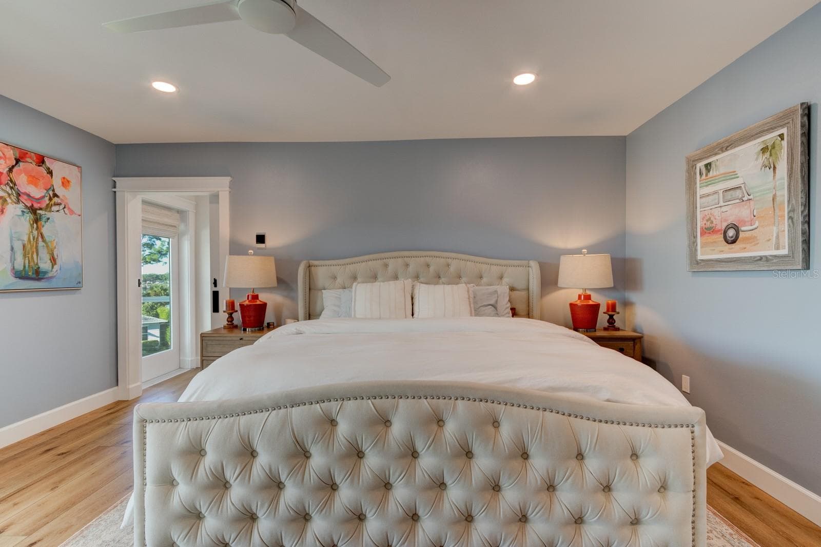Single Family Residence at 2795 SUNSET DR, NEW SMYRNA BEACH, photo 16 of 43