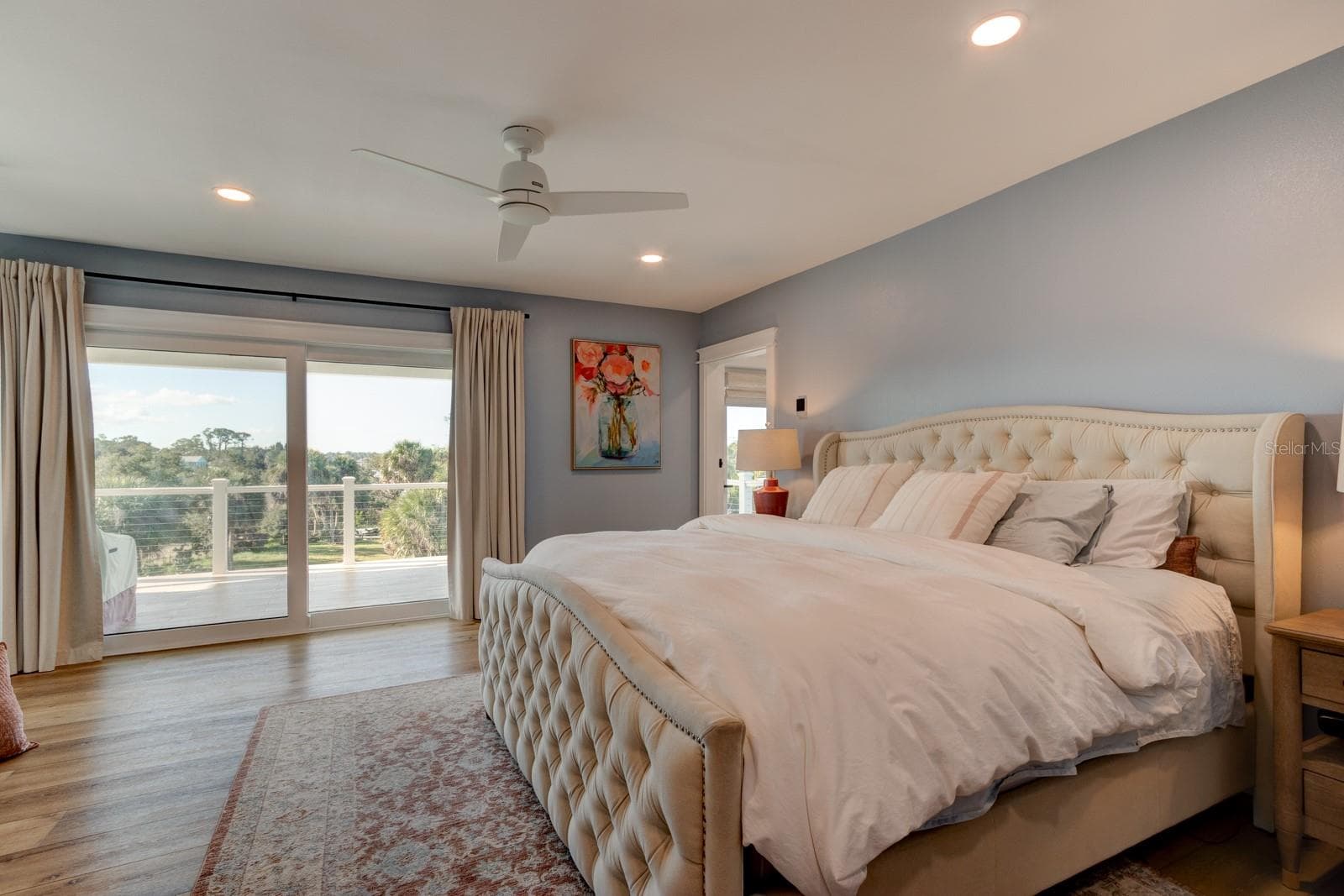 Single Family Residence at 2795 SUNSET DR, NEW SMYRNA BEACH, photo 17 of 43