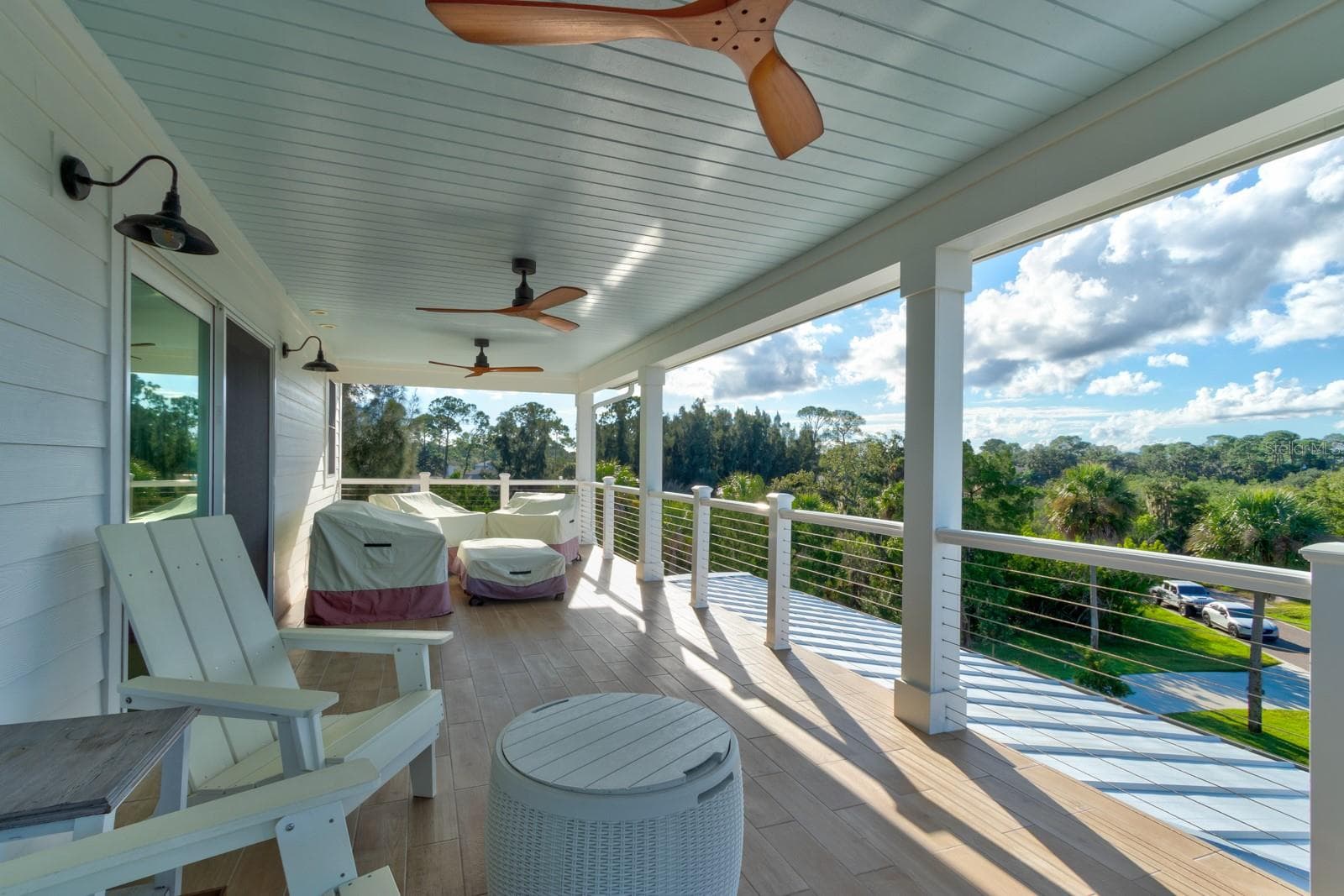 Single Family Residence at 2795 SUNSET DR, NEW SMYRNA BEACH, photo 22 of 43