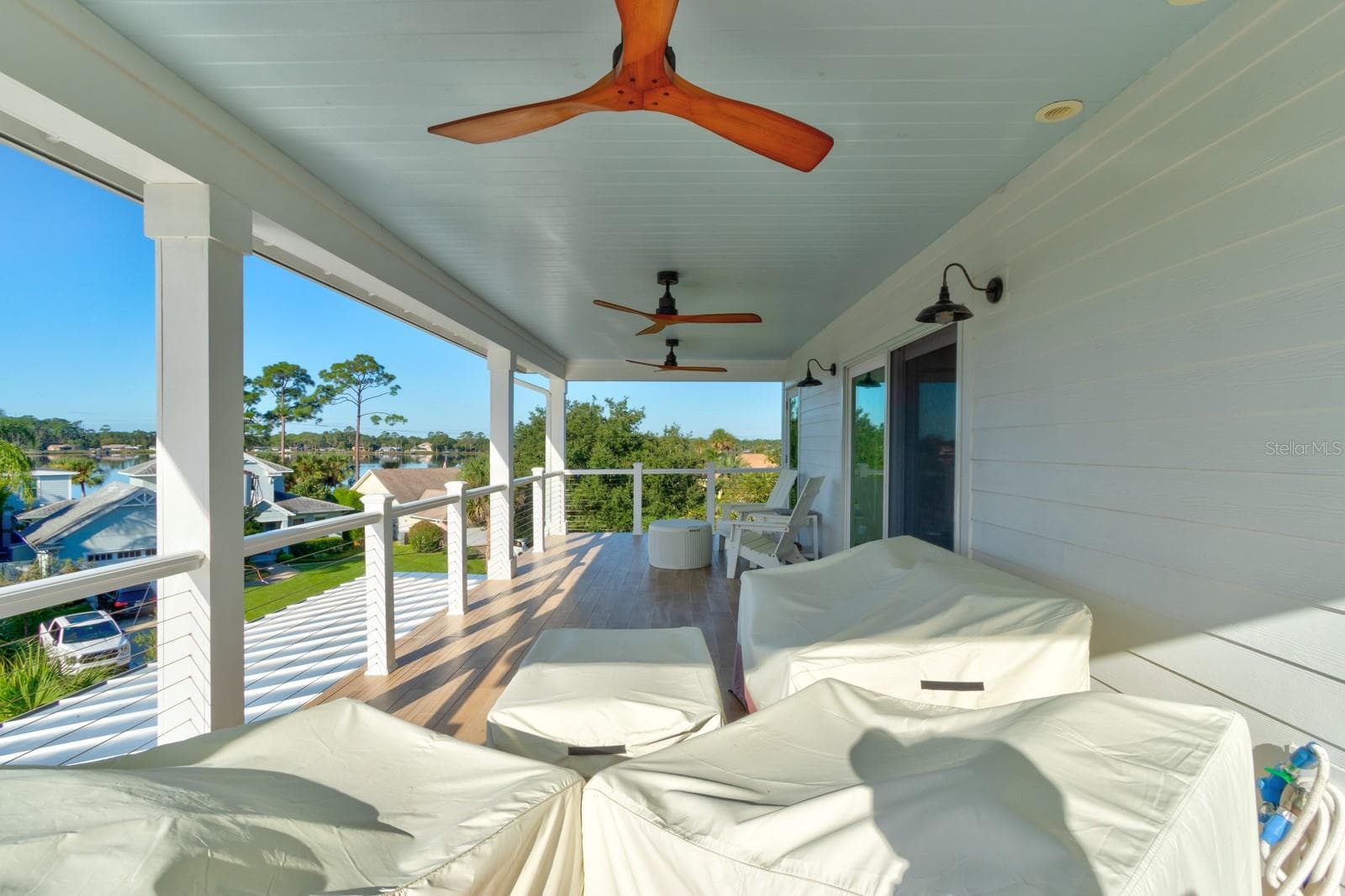Single Family Residence at 2795 SUNSET DR, NEW SMYRNA BEACH, photo 23 of 43