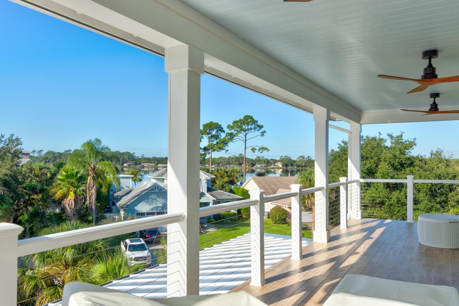 Single Family Residence at 2795 SUNSET DR, NEW SMYRNA BEACH, photo 24 of 43