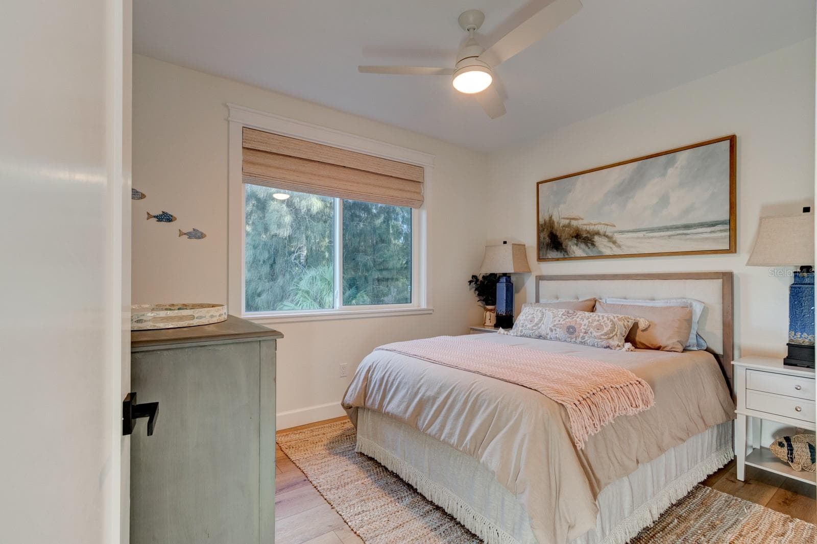 Single Family Residence at 2795 SUNSET DR, NEW SMYRNA BEACH, photo 34 of 43