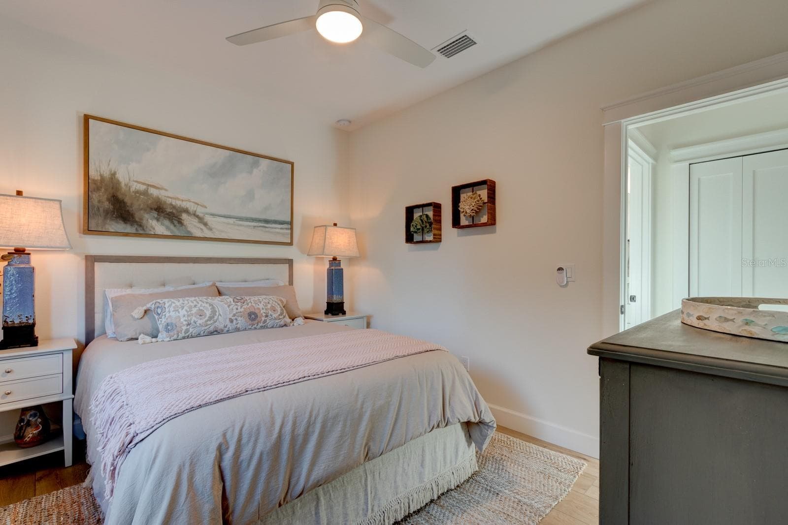Single Family Residence at 2795 SUNSET DR, NEW SMYRNA BEACH, photo 35 of 43