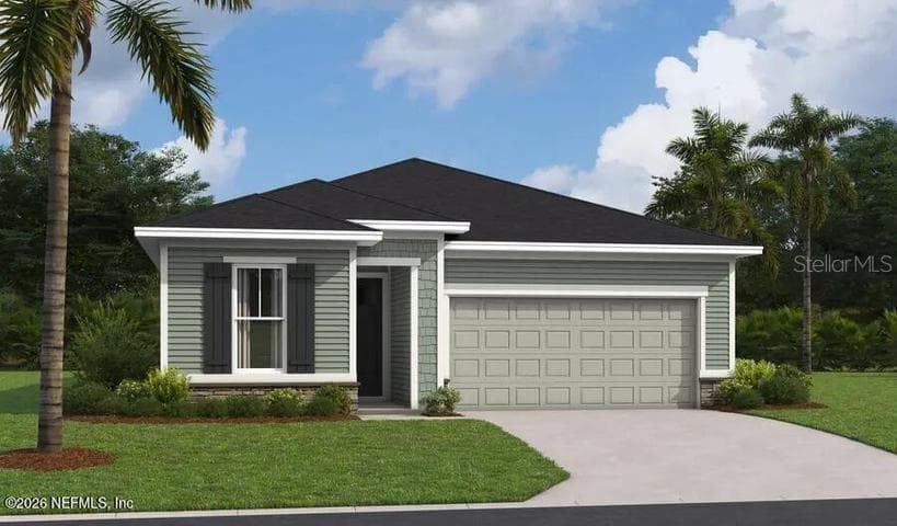 35 ENCLAVE AVE