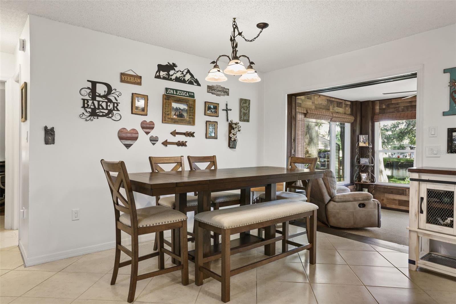 Single Family Residence at 1080 FOREST DR, TAVARES, photo 12 of 47