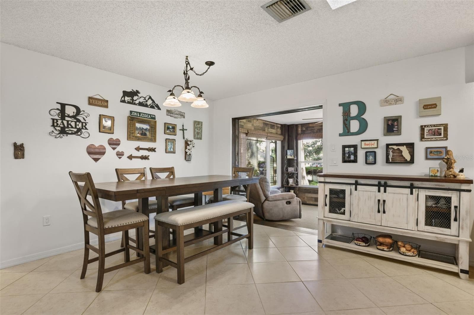 Single Family Residence at 1080 FOREST DR, TAVARES, photo 13 of 47