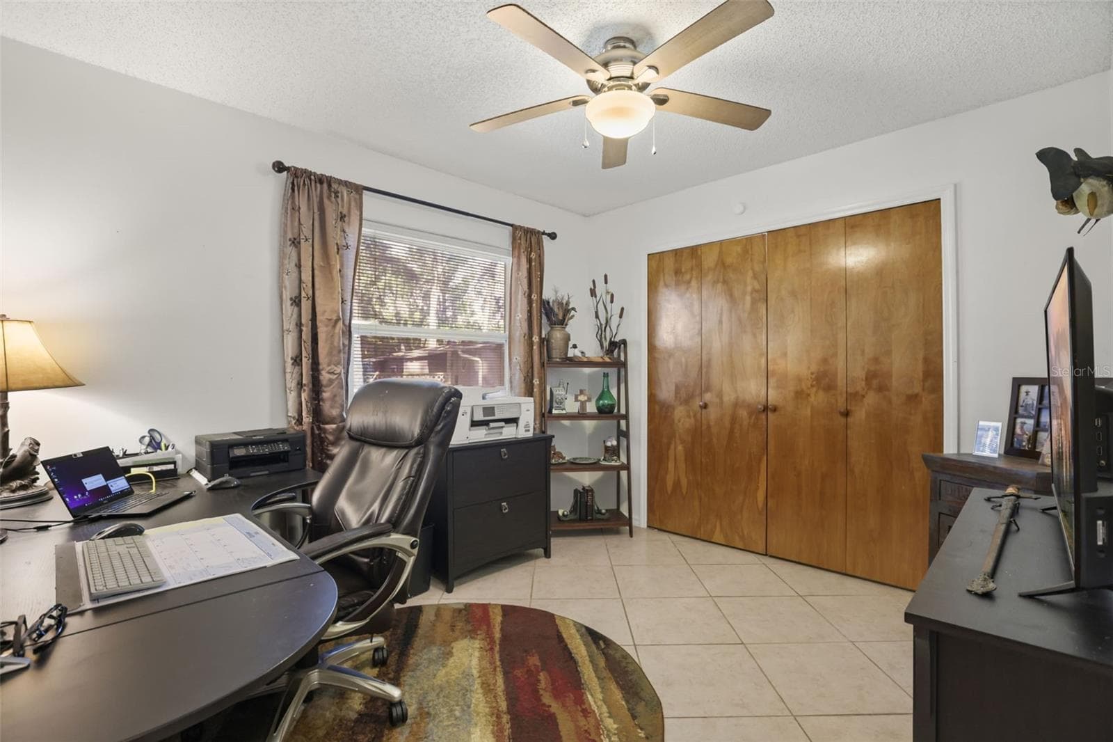 Single Family Residence at 1080 FOREST DR, TAVARES, photo 21 of 47