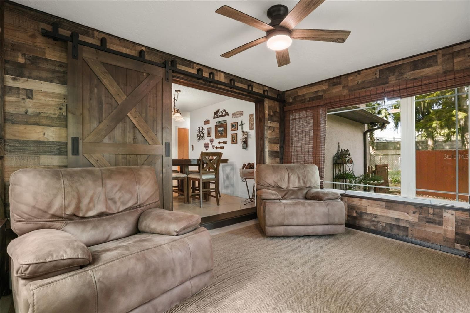 Single Family Residence at 1080 FOREST DR, TAVARES, photo 24 of 47