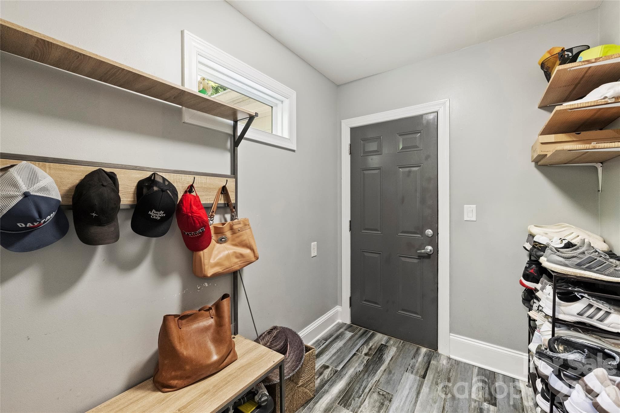 Single Family Residence at 5525 Lancelot Drive, Charlotte, photo 20 of 50