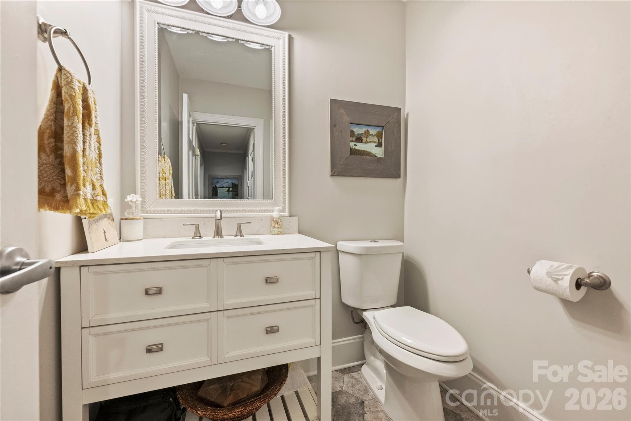 Single Family Residence at 5525 Lancelot Drive, Charlotte, photo 21 of 50
