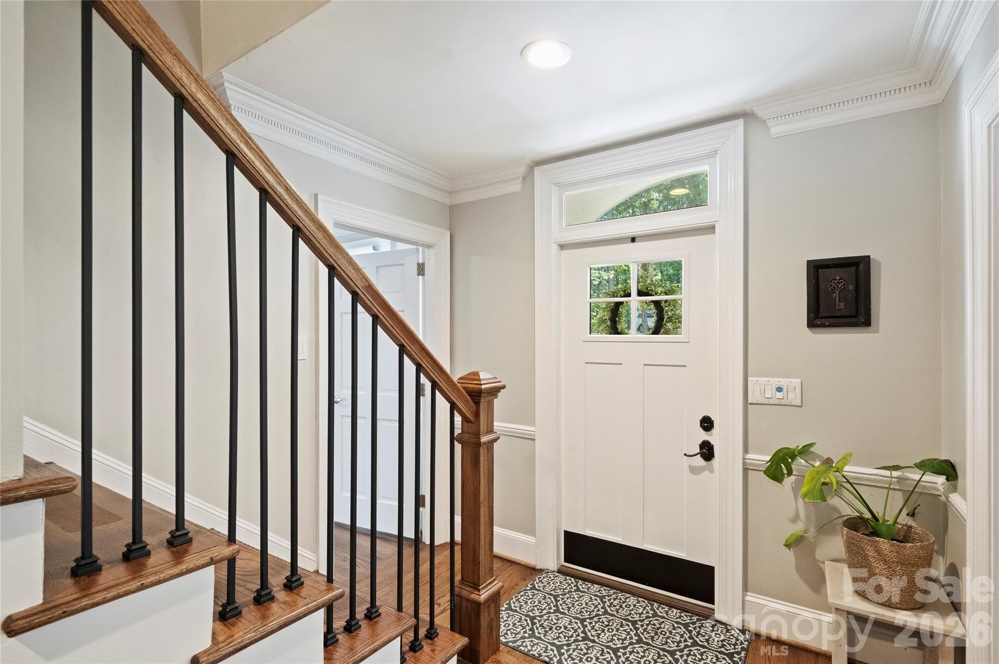 Single Family Residence at 5525 Lancelot Drive, Charlotte, photo 30 of 50