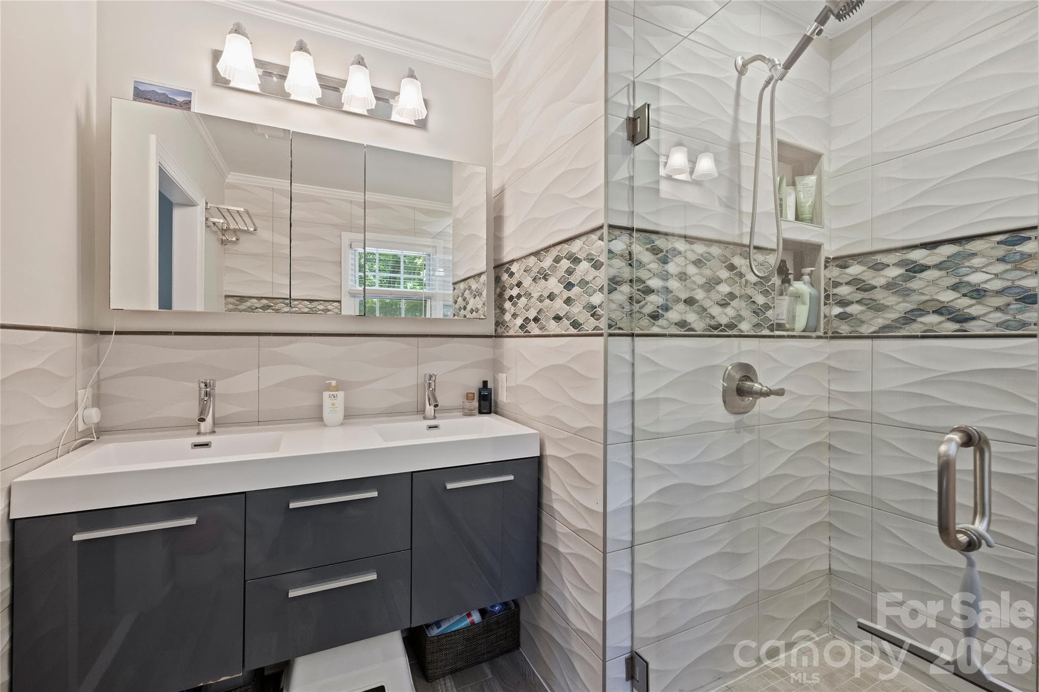 Single Family Residence at 5525 Lancelot Drive, Charlotte, photo 34 of 50