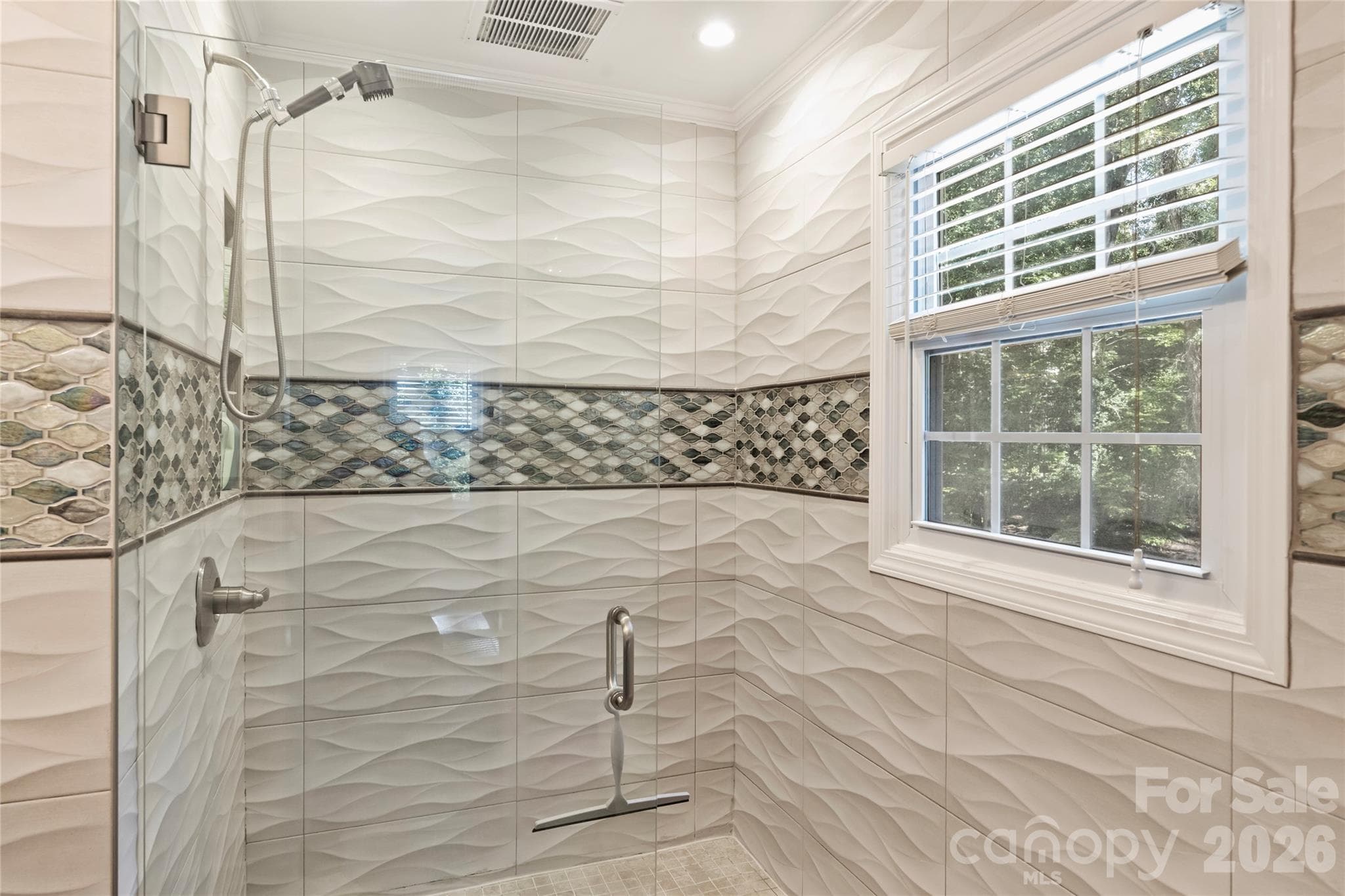 Single Family Residence at 5525 Lancelot Drive, Charlotte, photo 35 of 50