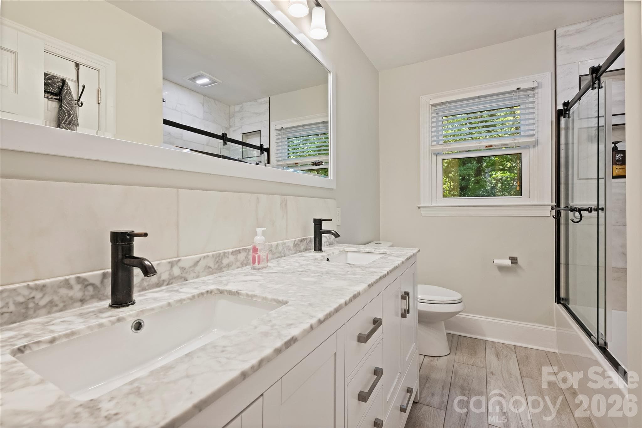 Single Family Residence at 5525 Lancelot Drive, Charlotte, photo 41 of 50