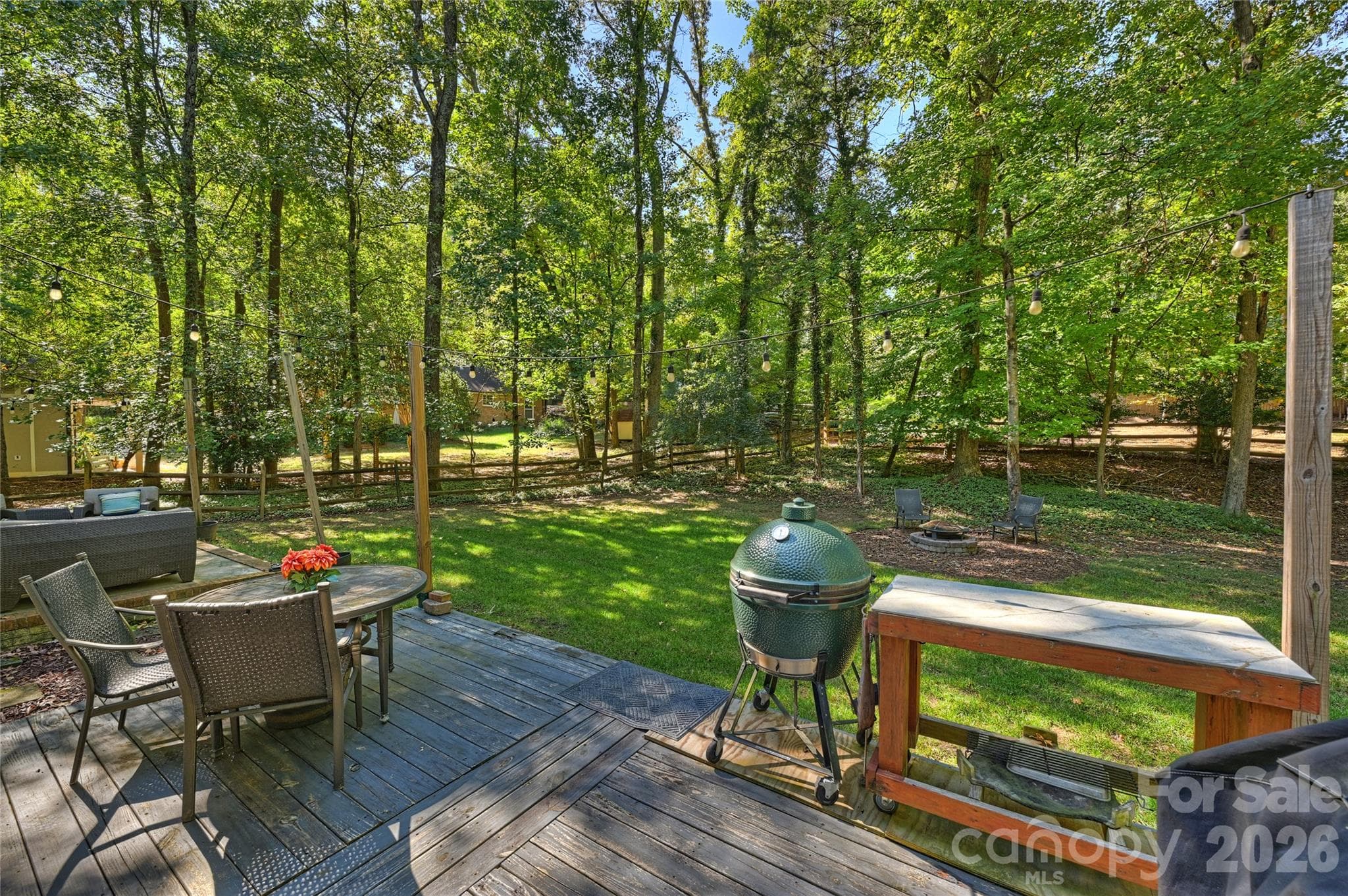Single Family Residence at 5525 Lancelot Drive, Charlotte, photo 45 of 50